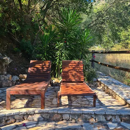 Samsel - Amazing Seaviews, Infinity Pool, Privacy, Close To The Nydri (Lefkada)