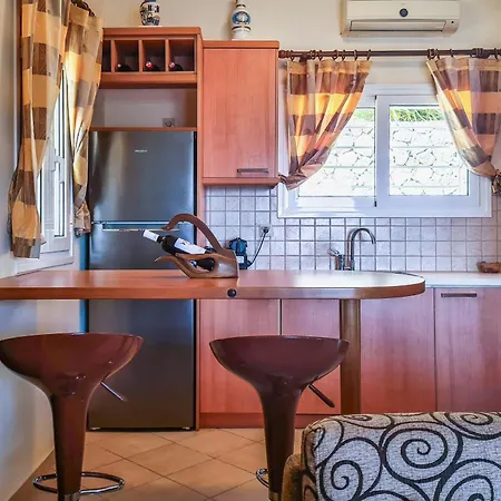 Willa Samsel - Amazing Seaviews, Infinity Pool, Privacy, Close To The *