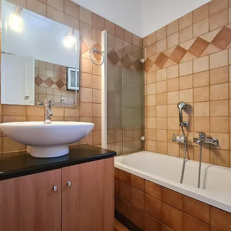 Samsel - Amazing Seaviews, Infinity Pool, Privacy, Close To The Willa *