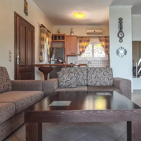 Samsel - Amazing Seaviews, Infinity Pool, Privacy, Close To The *