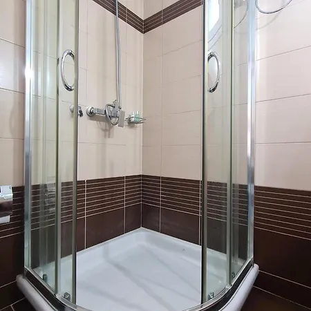 Willa Samsel - Amazing Seaviews, Infinity Pool, Privacy, Close To The