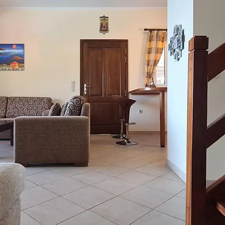 Samsel - Amazing Seaviews, Infinity Pool, Privacy, Close To The Willa