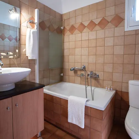 Samsel - Amazing Seaviews, Infinity Pool, Privacy, Close To The 빌라