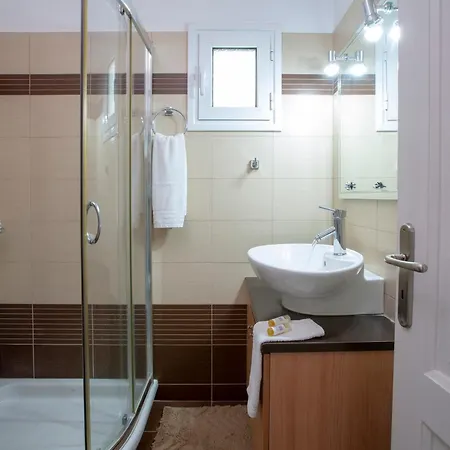 Samsel - Amazing Seaviews, Infinity Pool, Privacy, Close To The *