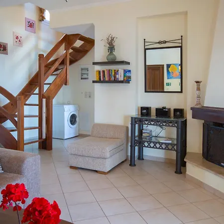 Samsel - Amazing Seaviews, Infinity Pool, Privacy, Close To The *